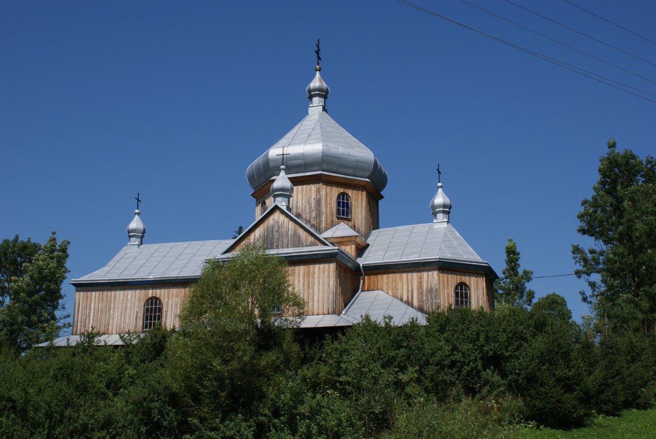 Daliowa